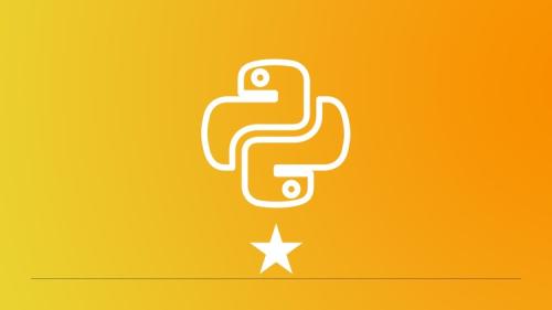 Udemy - Micro Learning | Python Fundamentals