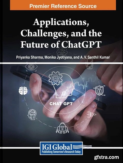 Applications, Challenges, and the Future of ChatGPT