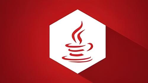 Udemy - Java for Beginners: Master Coding FAST (Projects Included)