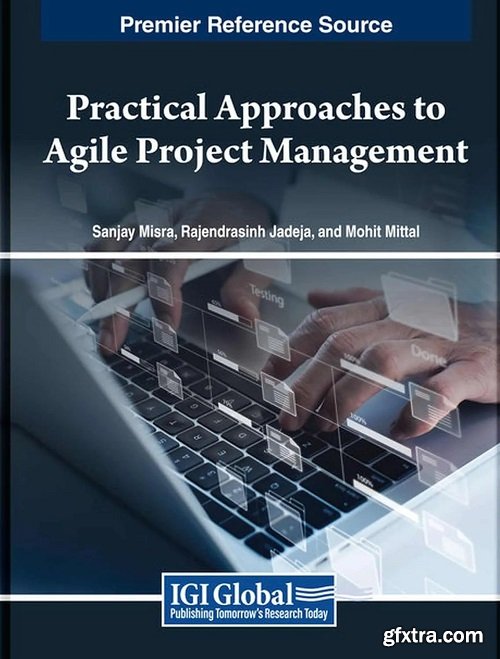 Practical Approaches to Agile Project Management