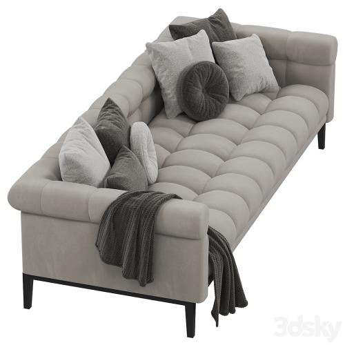 Sofa Eichholtz Aurelio