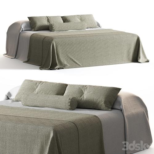 Bed linen zara home 11