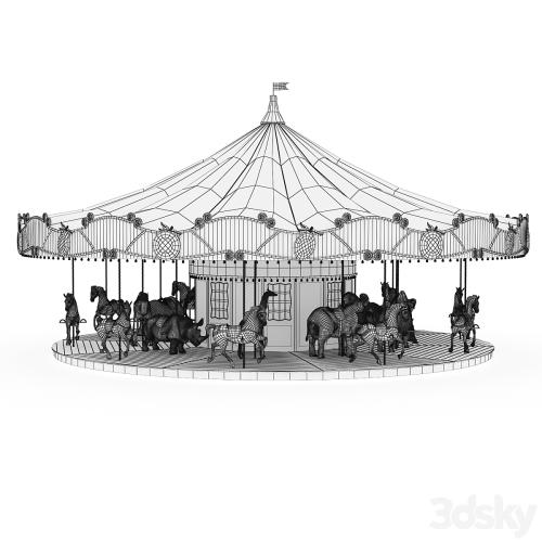 Carousel