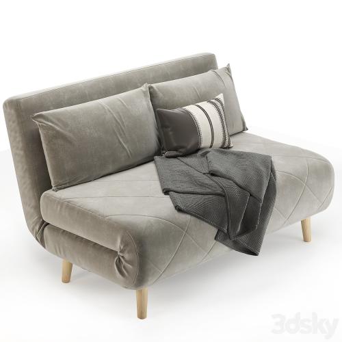 Sofa Milken