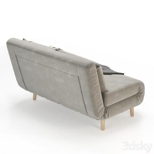 Sofa Milken