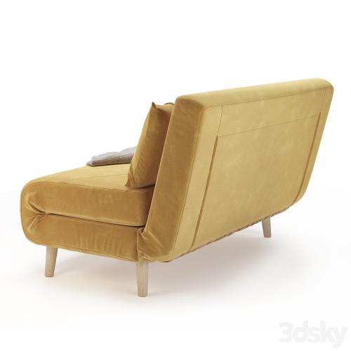 Sofa Milken