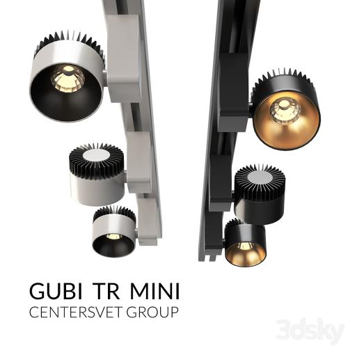 GUBI TR MINI