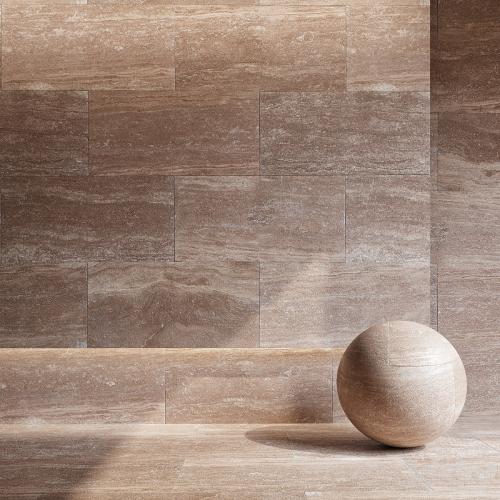 Travertine 4