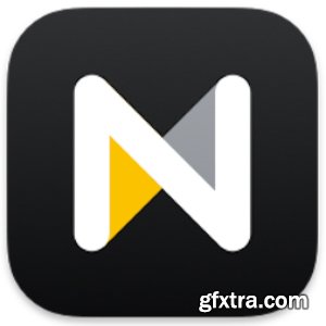 Algoriddim Neural Mix Pro 2.0