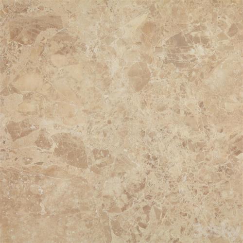 Wall Tiles Emperador Gold