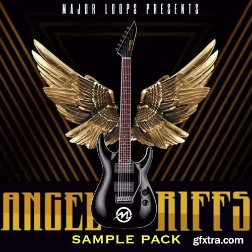 Major Loops Angel Riffs