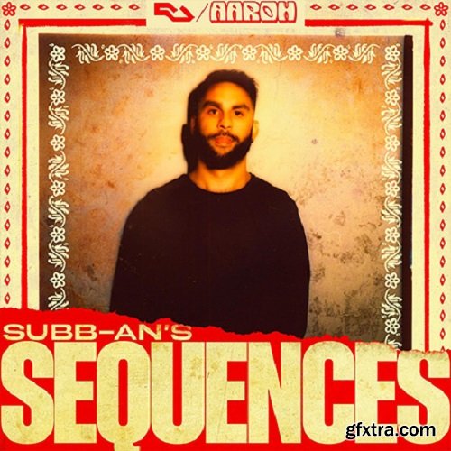 Aaroh Subb-an's Aaroh Sequences