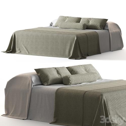 Bed linen zara home 11