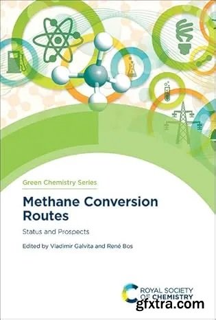 Methane Conversion Routes: Status and Prospects