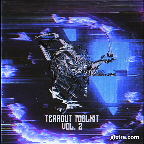 AKVMA Tearout Toolkit Vol 2