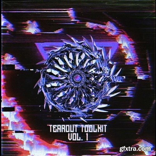 AKVMA Tearout Toolkit Vol 1