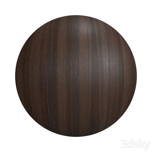 Texture Oak №20