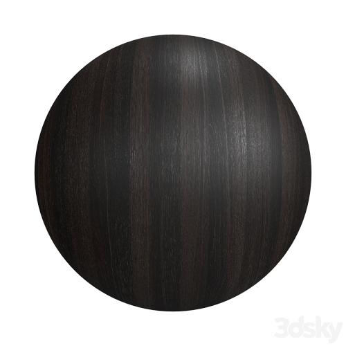 Texture Oak №20