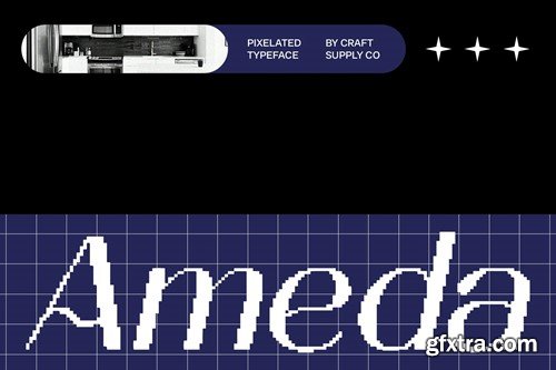 Ameda Pixel CP6P33A