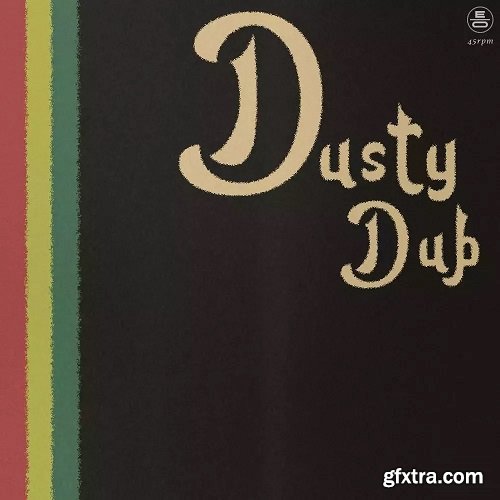 Element One Dusty Dub