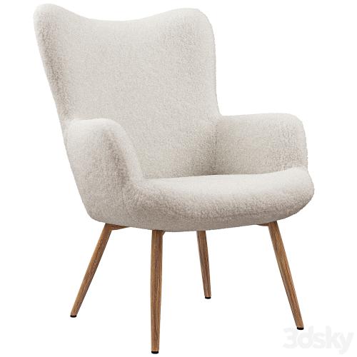 JYSK - HUNDESTED (Armchair)