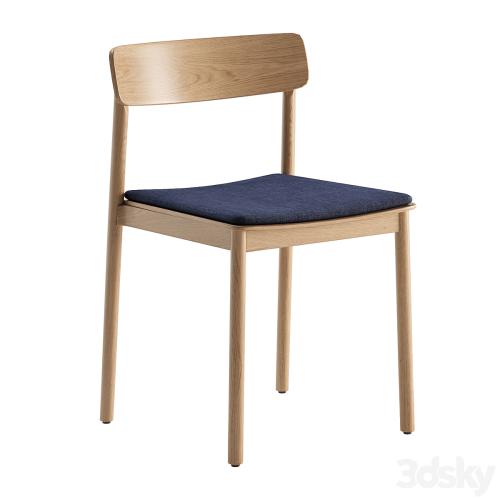 Betty Chair TK3 by Monologue