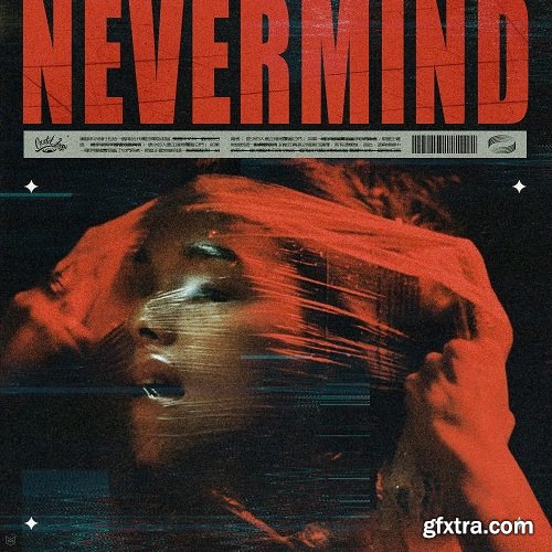 Cartel Loops Nevermind