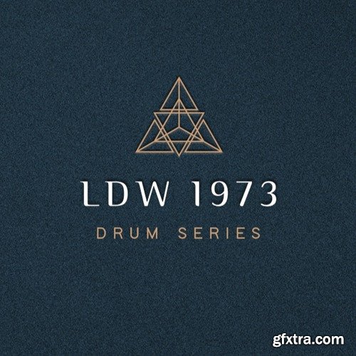 Dark Intervals LDW 1973