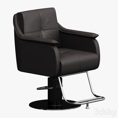 Chair for beauty salon Yoocell OC5139