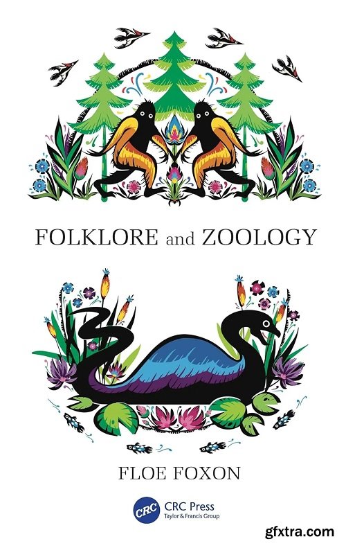 Folklore and Zoology