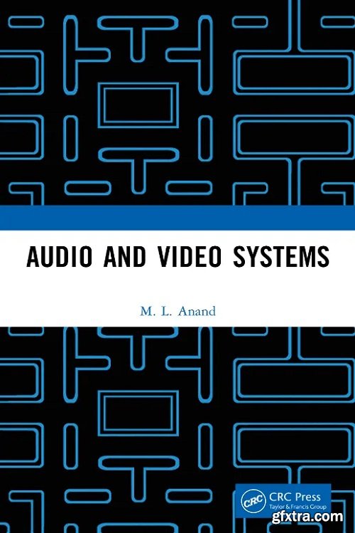 Audio and Video Systems