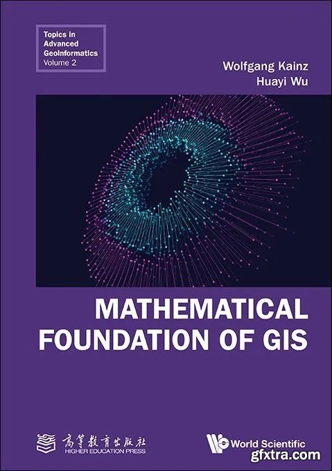 Mathematical Foundation of GIS