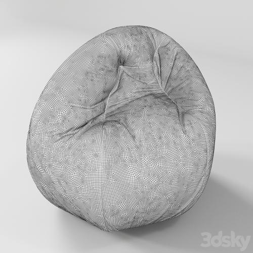 Bean Bag