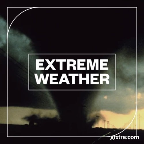 Blastwave FX Extreme Weather