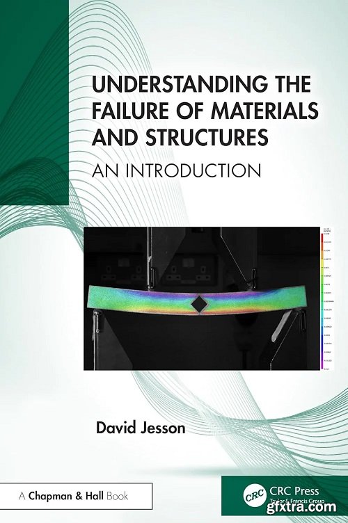 Understanding the Failure of Materials and Structures: An Introduction