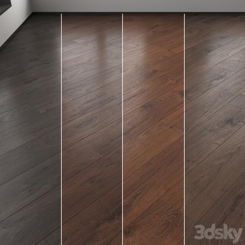 Parquet 12 colors Linear, herringbone, chevron setmulti9