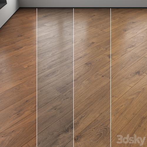 Parquet 12 colors Linear, herringbone, chevron setmulti9