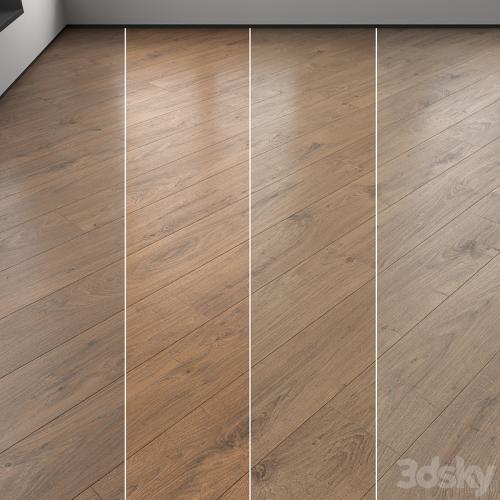 Parquet 12 colors Linear, herringbone, chevron setmulti9