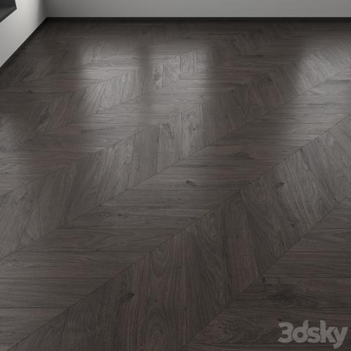 Parquet 12 colors Linear, herringbone, chevron setmulti9