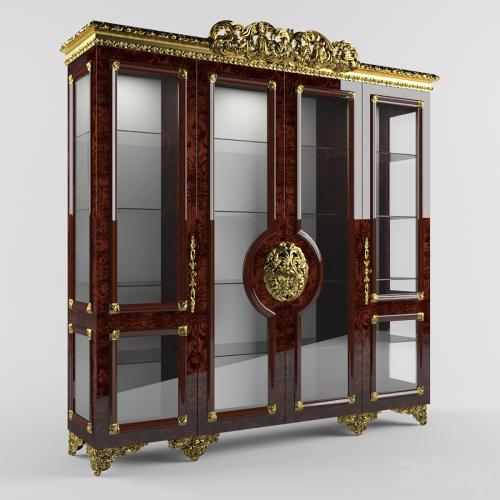 Arredamenti Grand Royal art.412A