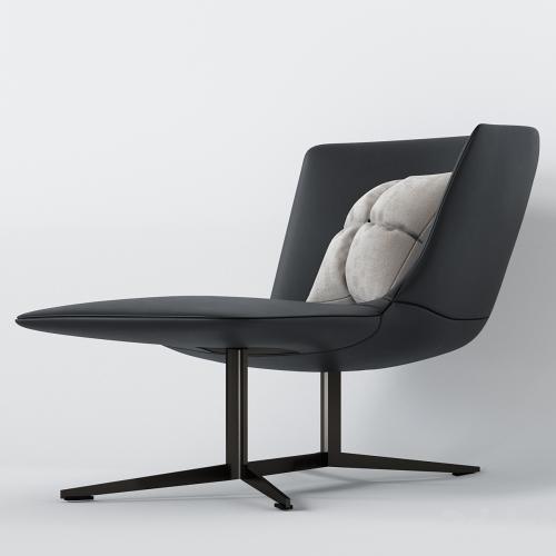 Lema, Eydo armchair