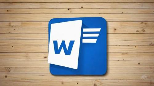 Udemy - Learn MS Word From Scratch (updated)