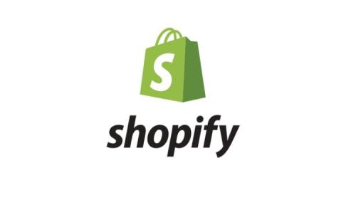Udemy - Shopify Made Simple - How To Sell On Shopify