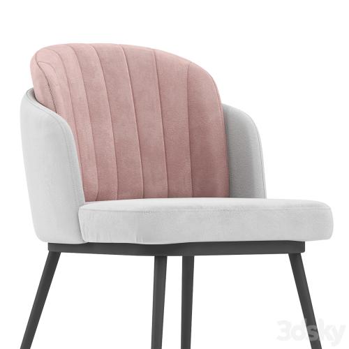 Penelope Chair