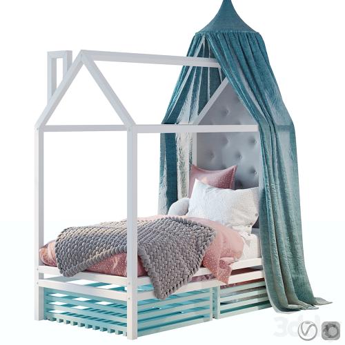 Bed_house_set_02