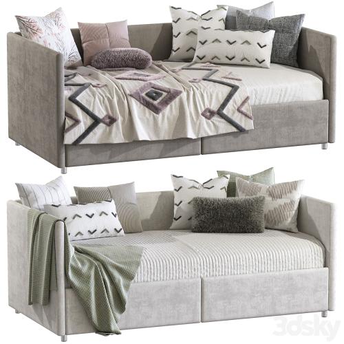 Tinley Daybed Sofa Bed