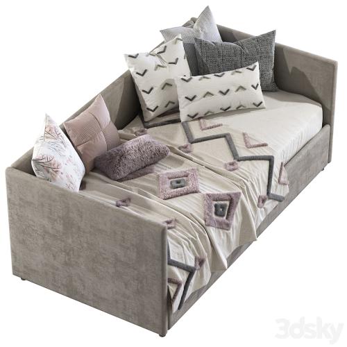 Tinley Daybed Sofa Bed