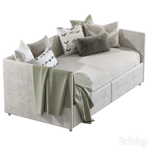 Tinley Daybed Sofa Bed