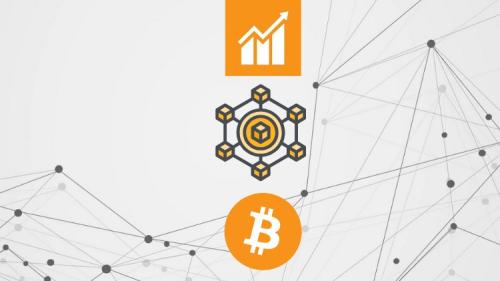 Udemy - Bitcoin and Blockchain Fundamentals