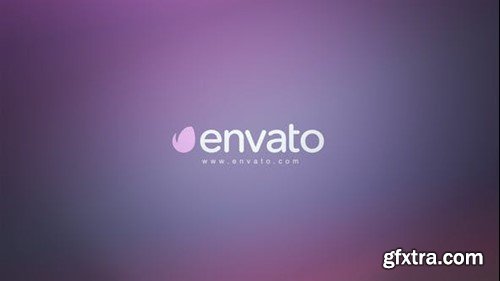 Videohive Elegant Corporate Logo 4119677